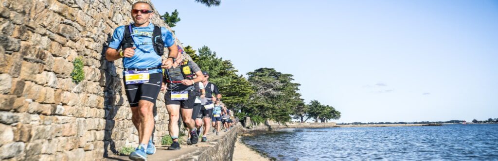 Traditional Sports Strength, Skill & Storytelling