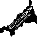 Kowethas Ertach Kernow - www.cornwallheritage.com