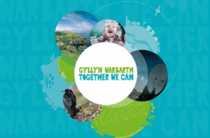 Cornwall Plan 2020-2050 (Revised 2024)