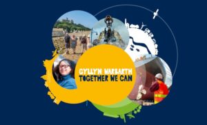 The Cornwall We Know 2025 - Cornwall Council