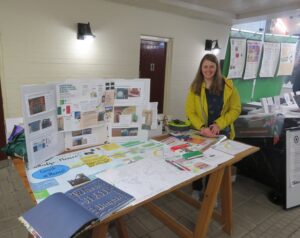 Cornish Migration Project