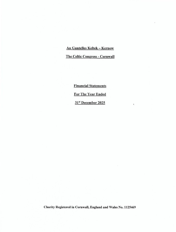 Click image to access accounts pdf