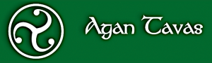 Agan Tavas